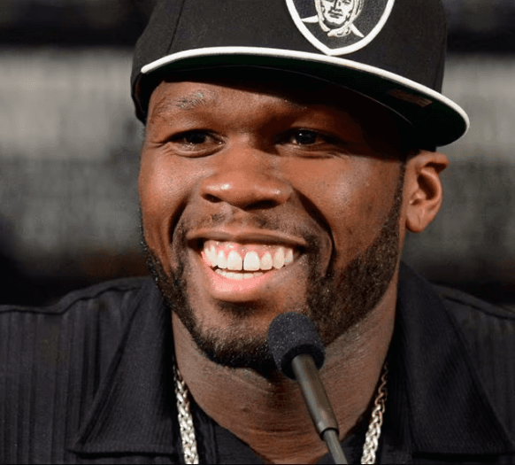 image for Truls Benk